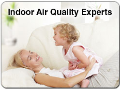Arcadia Air Quality